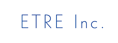 ETRE Inc.